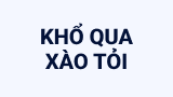 Khổ qua xào tỏi