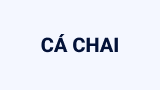 Cá chai