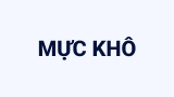 Mực khô