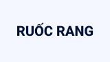 Ruốc rang